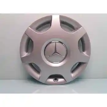 

2034001025 WHEEL COVERS» OTHERS... Models