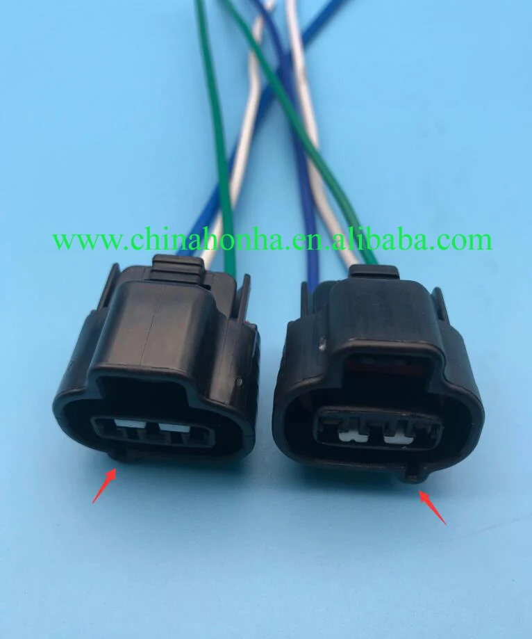 QQ截图20190819205645 拷贝