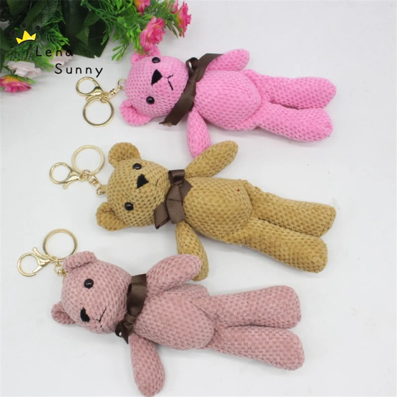 4323979709_518180247