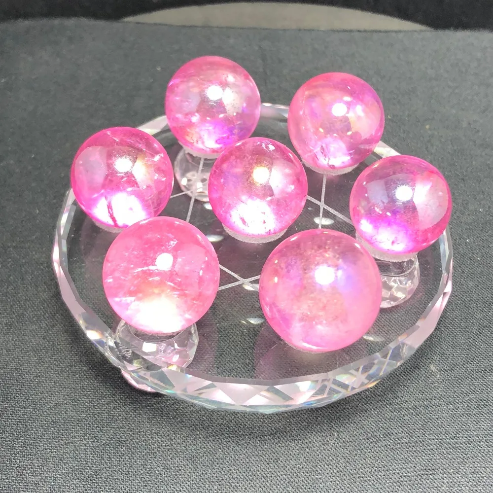 IMG_3557