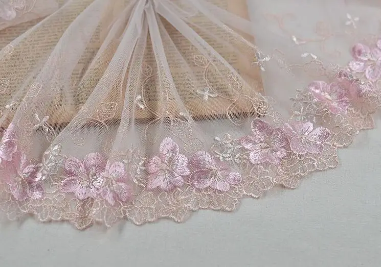 QQ截图20190910144217