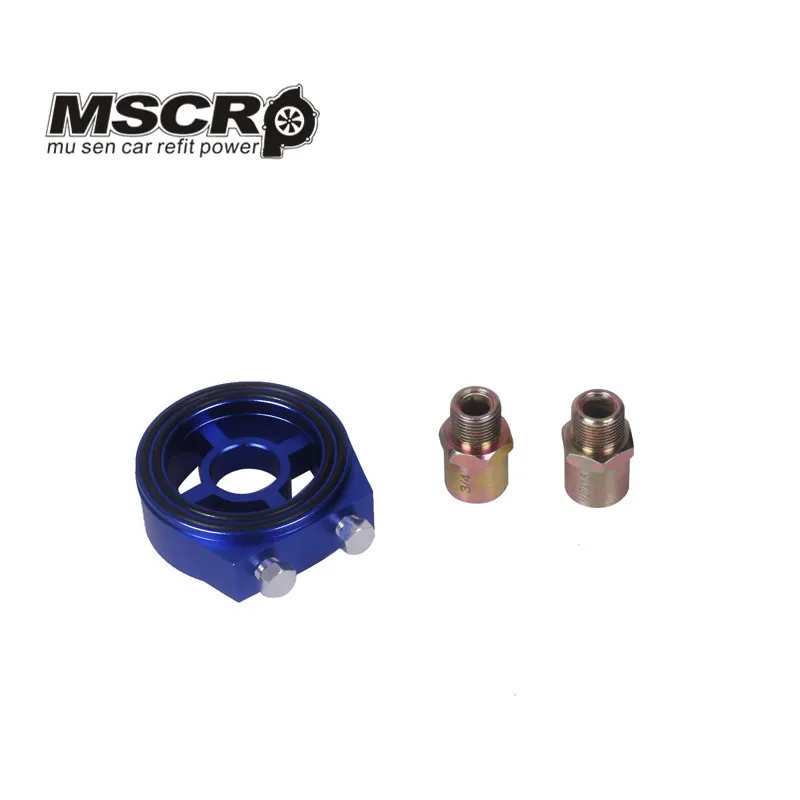 HTB1_Zm3H7yWBuNjy0Fpq6yssXXam