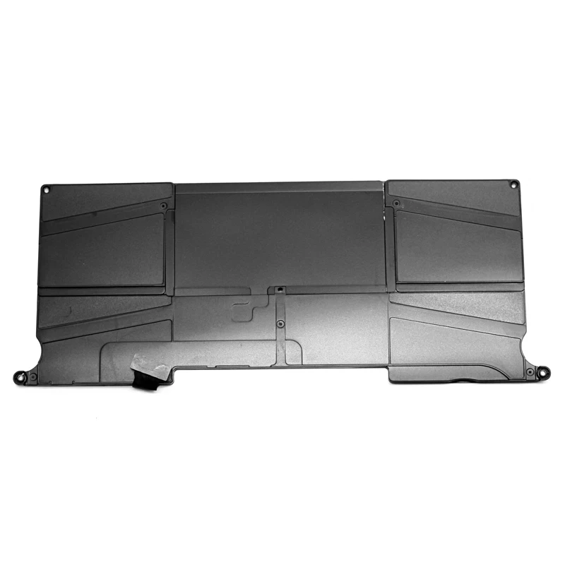 Golooloo 35 WH 7,6 V A1406 A1495 Аккумулятор для ноутбука Apple MacBook Air 1" A1370 2011 версия A1465(2012-) версия
