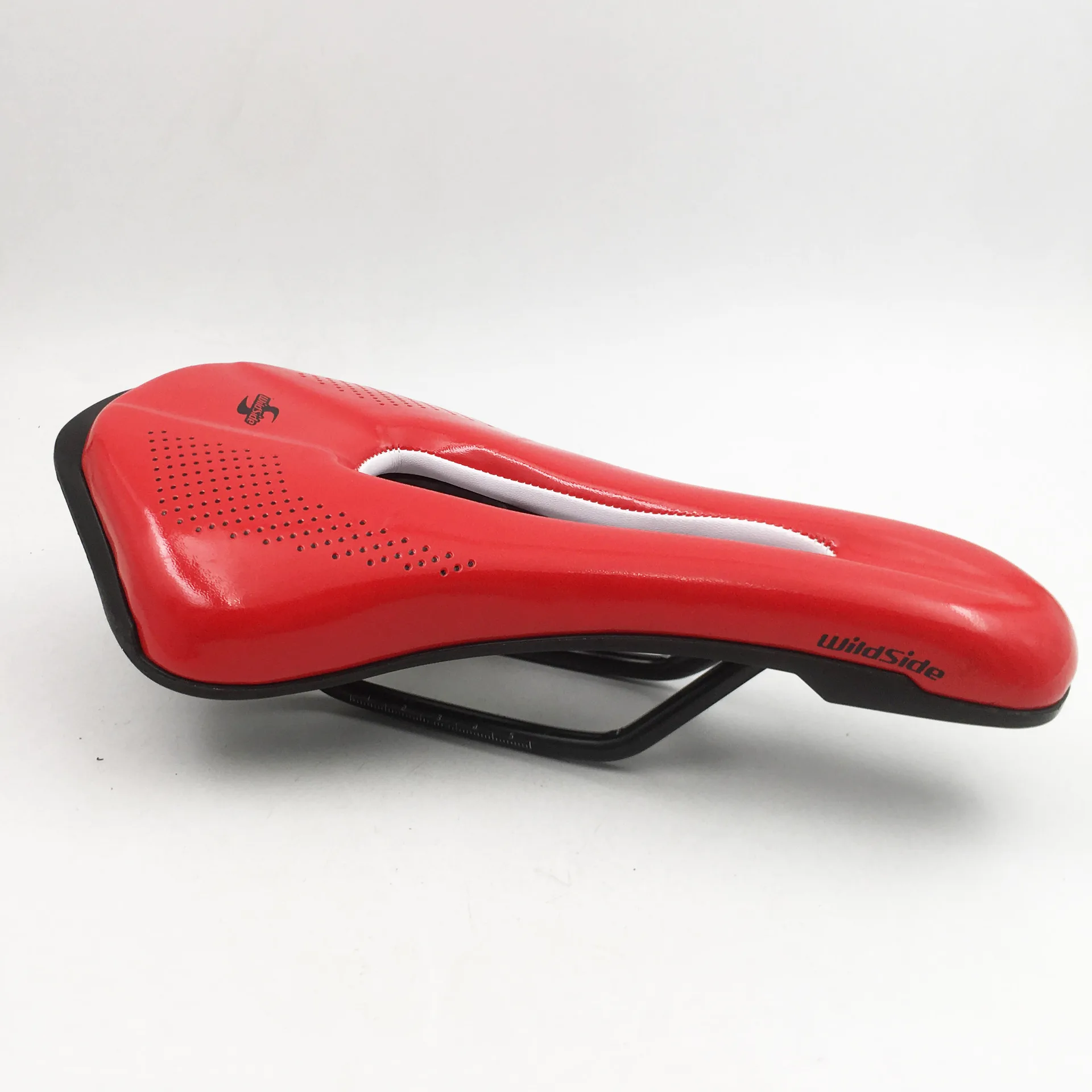 Последние Hallow Seat Box Xi Ma Road