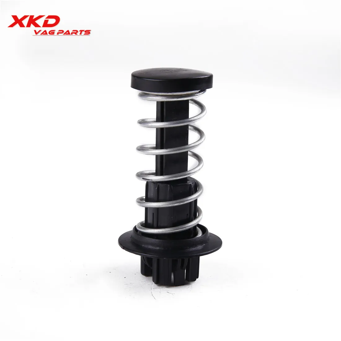 2048800127 Cappuccio Sorgenti Fit Per C300 C350 C63 Amg E200 E250 204 880 01 27 A2048800127 Un 204 880 01 27