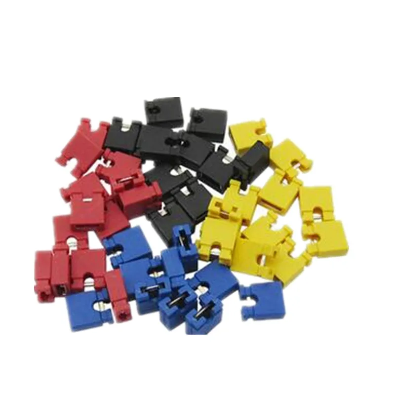 QQ截图20191023153746_副本