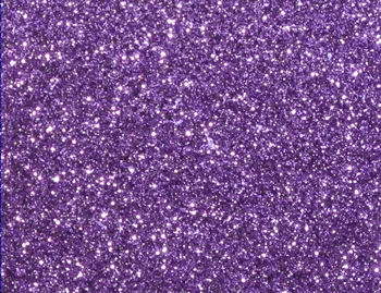 

Acrylic/PMMA 2-Sided Premium Glittering Color Sheets 3.0mm for Jewelries, Crafts, Art Works, Decoration - Mauve (PG8020)
