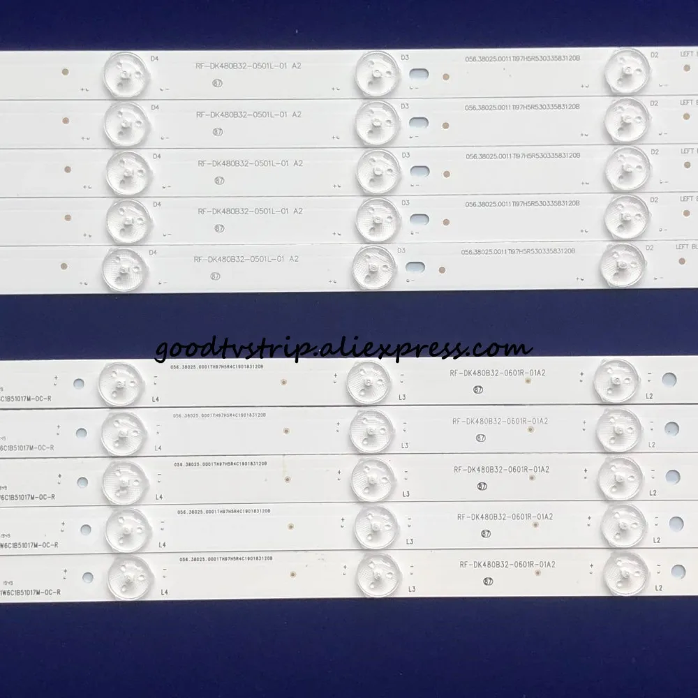 X8%$8Q%4DDHJYNXP0VA`}H1