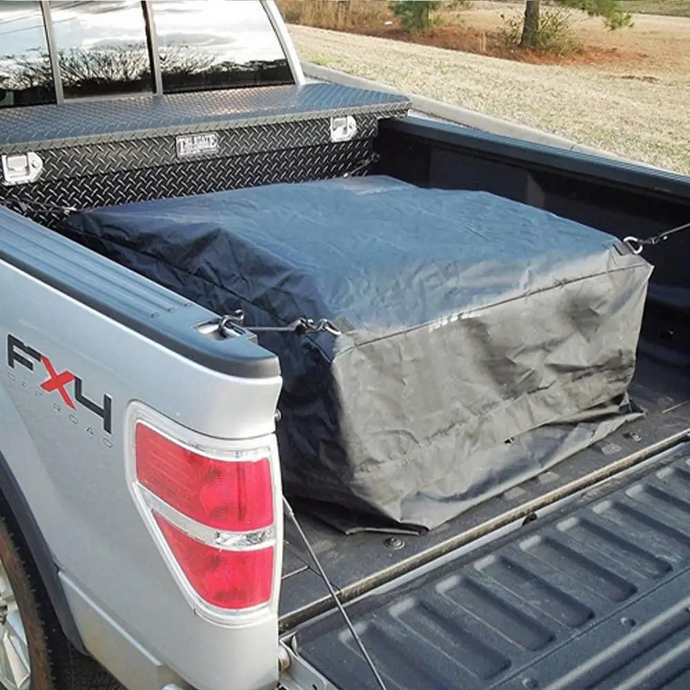 Car Boot Organiser BC Corona INT40113 Grey | Buy at wholesale price
