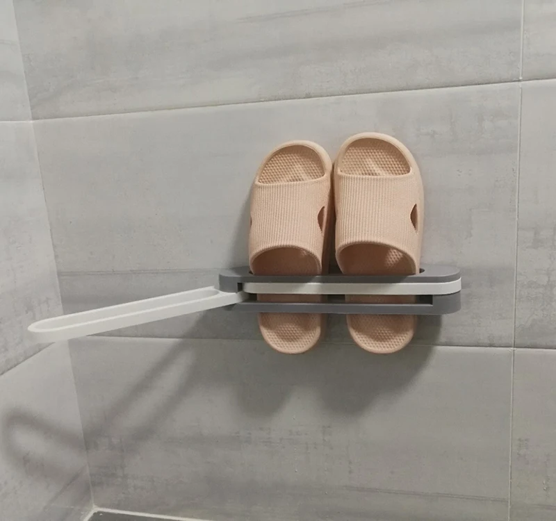 O1CN016FybuF1LeQwwoxpfI___0_rate