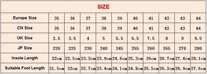 QQ截图20190924165105