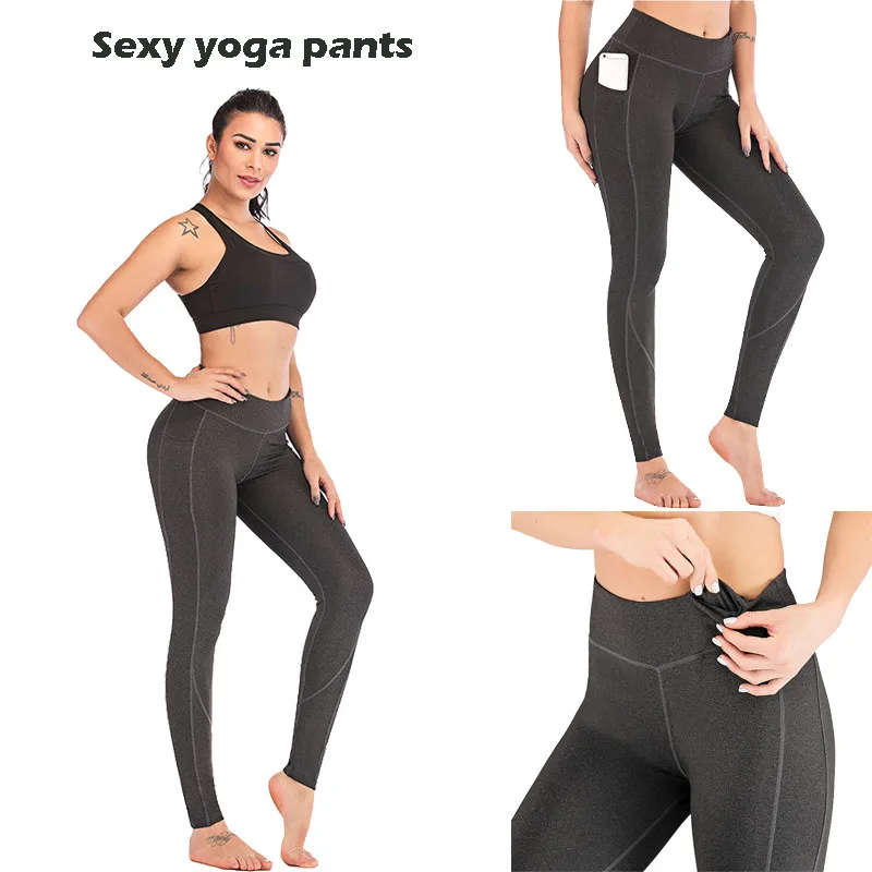 YXQ90917682_0440358283420502787