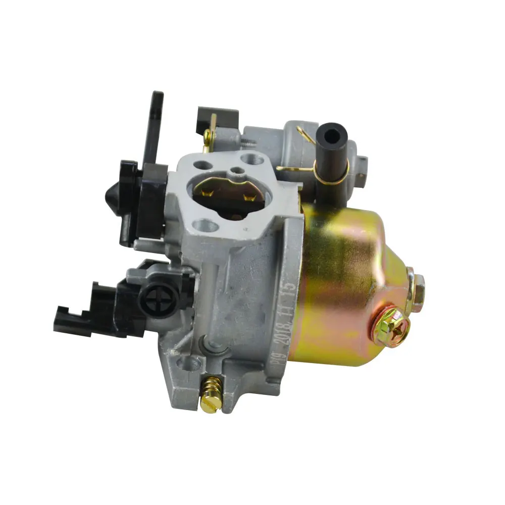 Карбюратор для HONDA GX160 5.5HP GX200 16100-ZH8-W61
