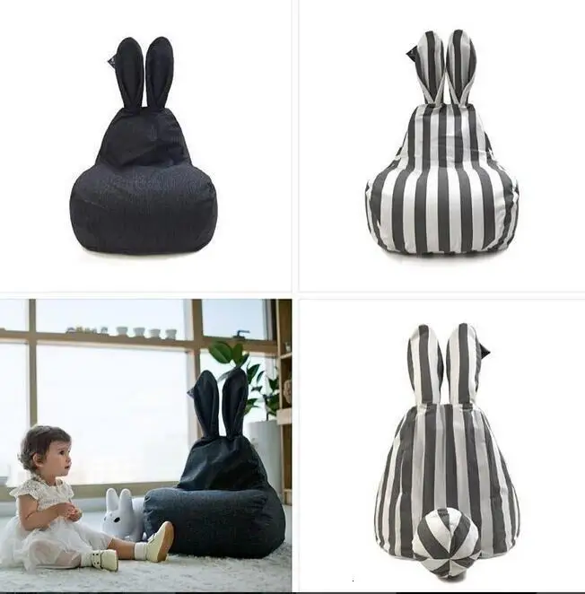 Recamara принцесса ленивый мальчик стул Silla кровать сиденье Cameretta Bambini Infantiles Chambre Enfant Dormitorio Infantil детский диван