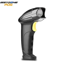 ISSYZONEPOS 1D 2D Barcode Scanner Wired USB Bar Code Reader Windows/Mac/Linux Supermarket/Book Store/Logistic Code scanner цена ISSYZONEPOS 1D 2D Barcode Scanner Wired USB Bar Code Reader Windows/Mac/Linux Supermarket/Book Store/Logistic Code scanner цены онлайн