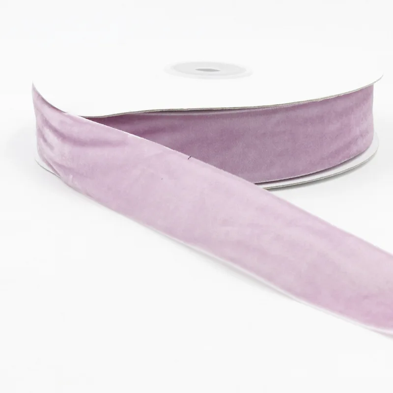 SKU图片_8691474130_618817340