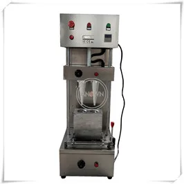 H7e357db5f49c4a38b13b0c460b5fa4a46