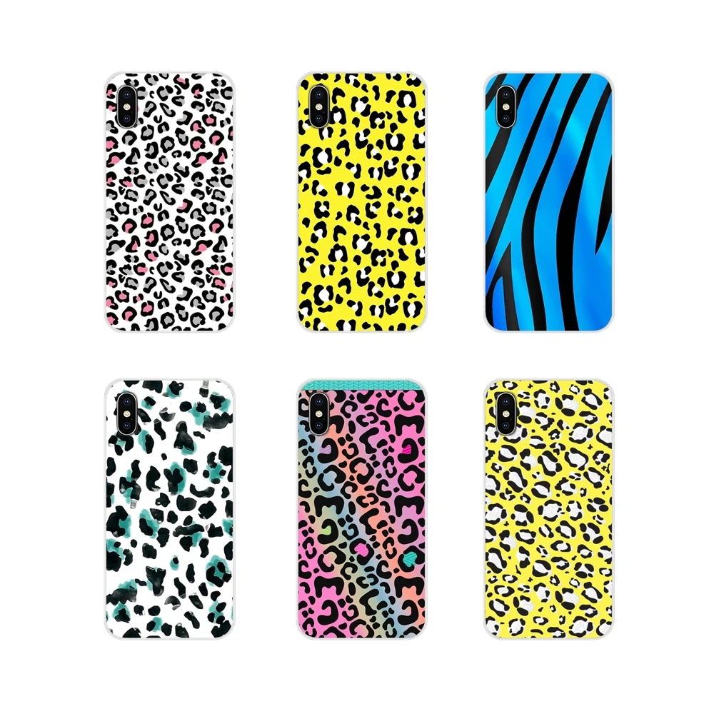 Чехлы для телефонов Huawei Y5 Y6 Y7 Y9 Prime Pro GR3 GR5 2017 2018 2019 Y3II Y5II Y6II | Мобильные телефоны и
