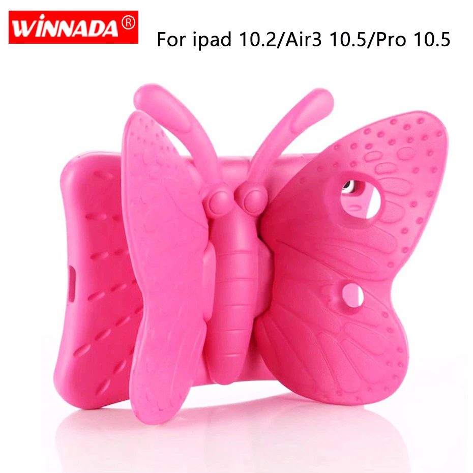 coque ipad air 10.5 stitch coque ipad air 10.5 stitch