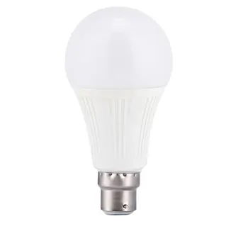 

E27 wifi Intelligent Bulb Lamp For Alexa voice control EQ0072502 daily supplies health and beauty personal care products Sale