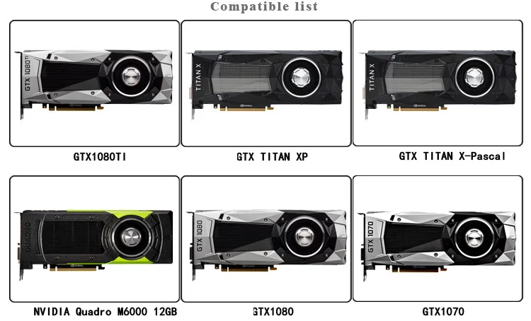 HTB1cCQrbjuhSKJjSspjq6Ai8VXaN