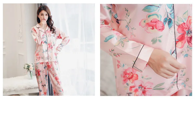 14786807632_374677150