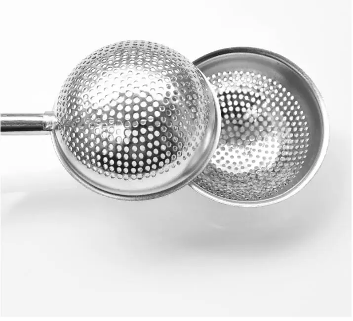 QQ截图20200729113136