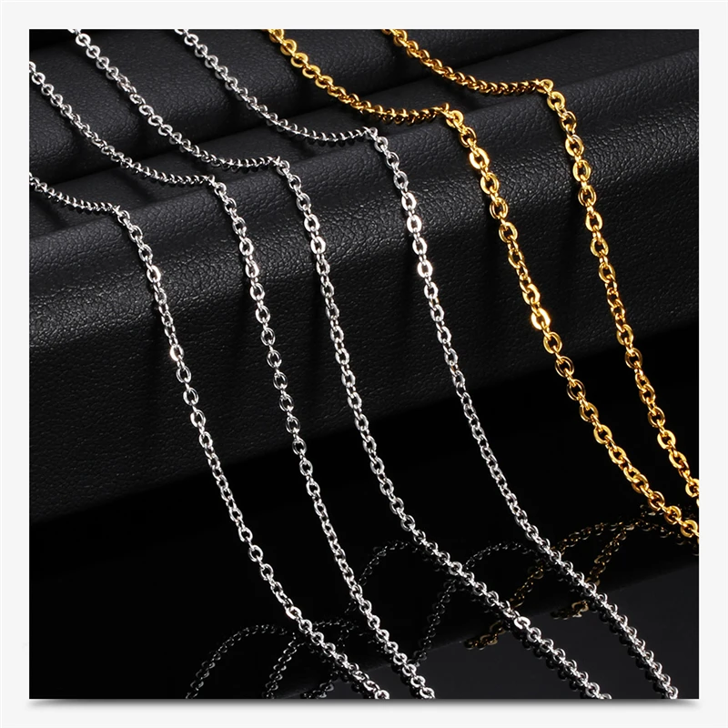 9613673698_402130531