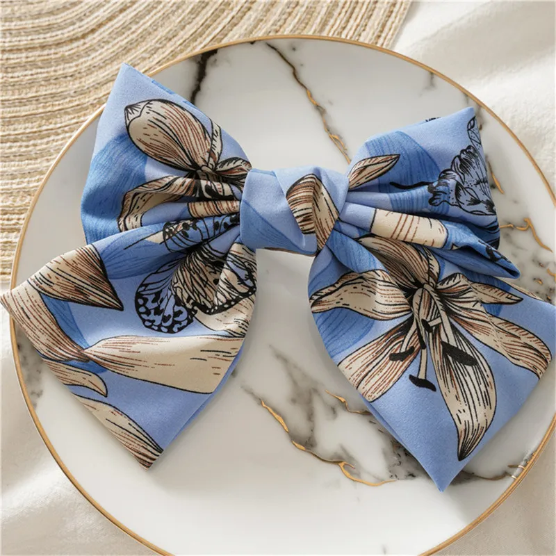 12638523790_2004744291