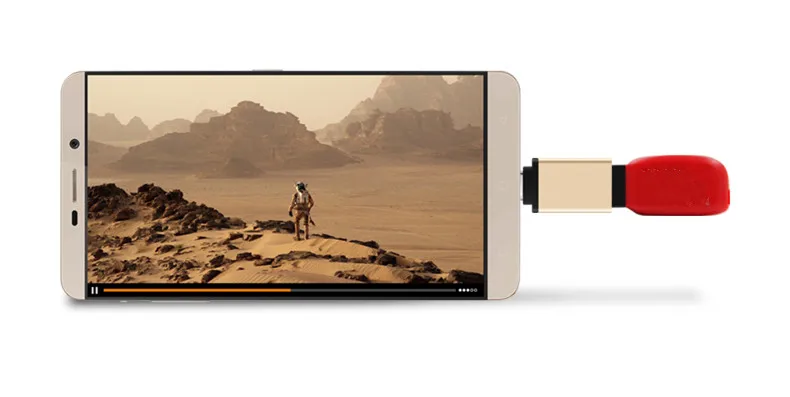 1 шт. type-C к USB 3,0 OTG кабель адаптер Тип C конвертер для samsung huawei P20 OTG адаптер адаптеры для мобильных телефонов