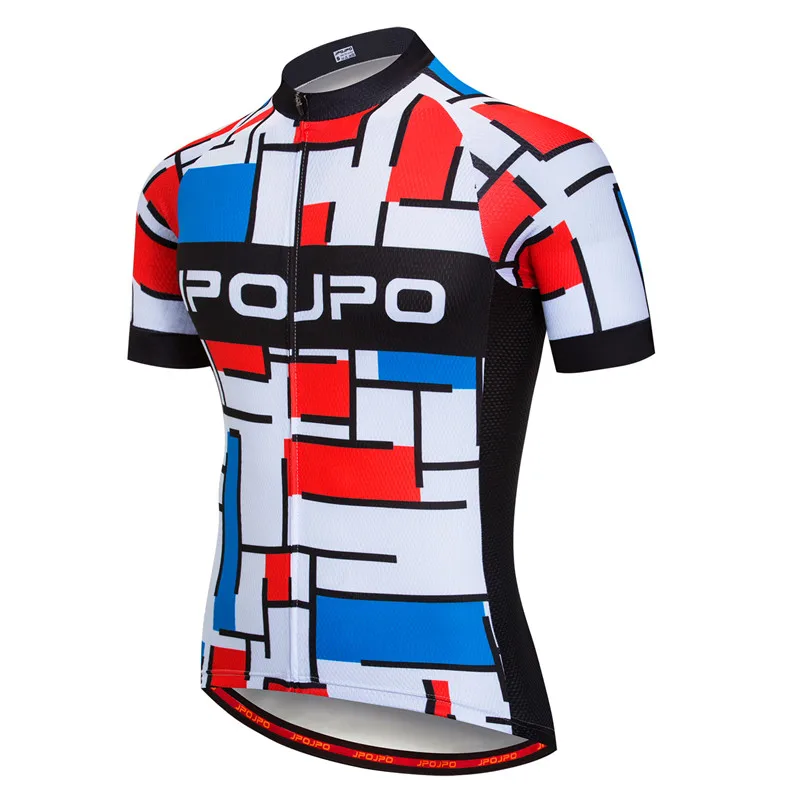 Camiseta de ciclismo Miloto para hombre 2021, ropa de ciclismo de montaña, anti-UV, uniforme de ciclismo de carreras, ropa de ciclismo transpirable