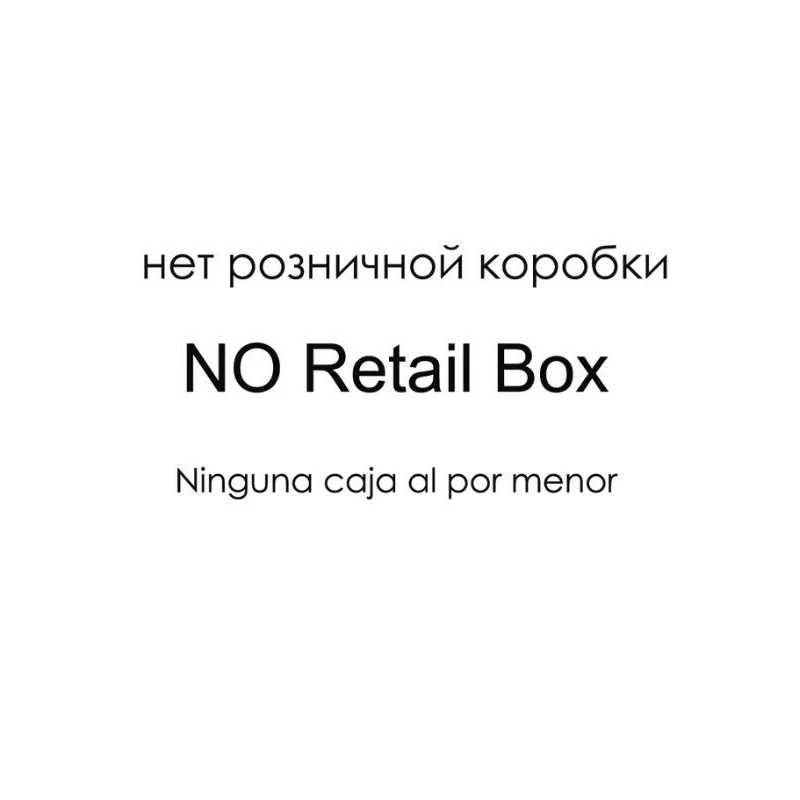 NO Box CP-6800 Профессиональный Машинки для стрижки собак машинка для стрижки животных Перезаряжаемые триммер для домашних животных собак Уход за лошадьми машинка для кошек и собак - Цвет: NO Box