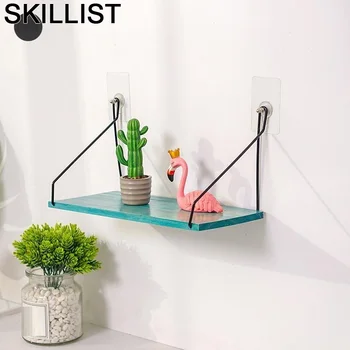 

Mueble Estante Para Livro Kids Home Furniture Meuble Mobilya Decor Decoracion Decoration Retro Libreria Bookcase Book Case Rack