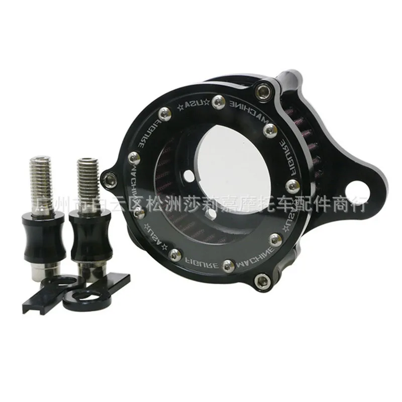 3120764604_826527398