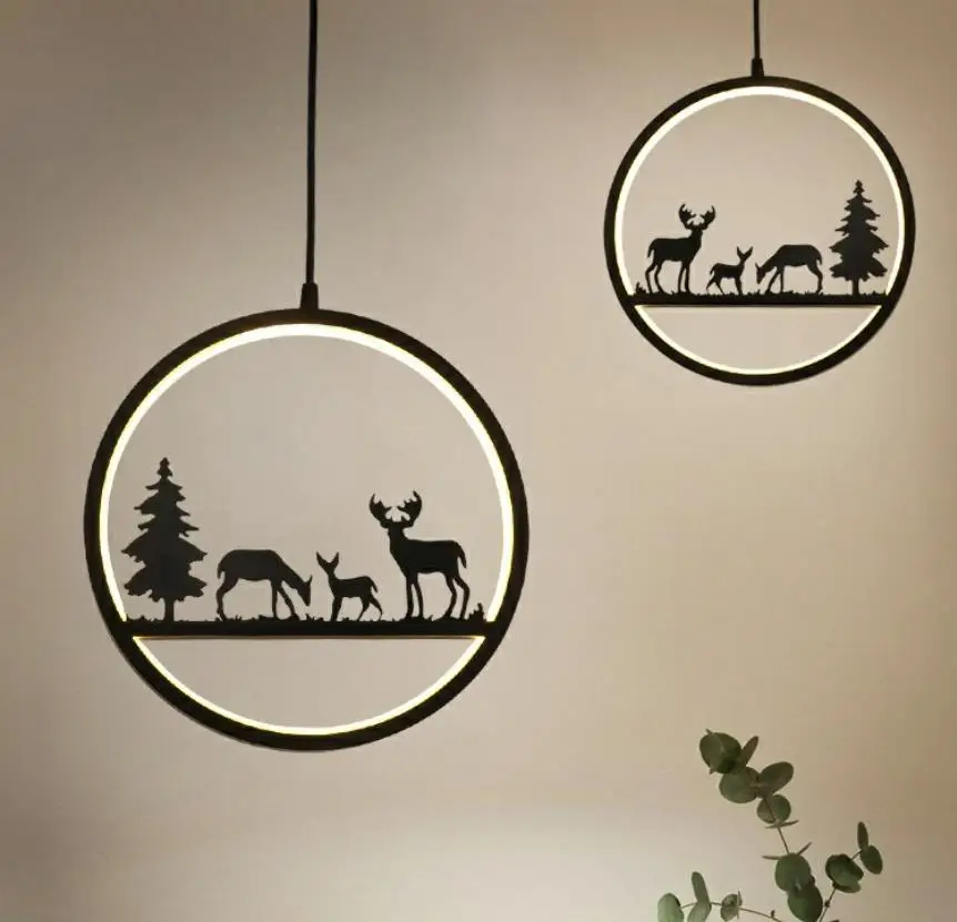 360截图164408078311694