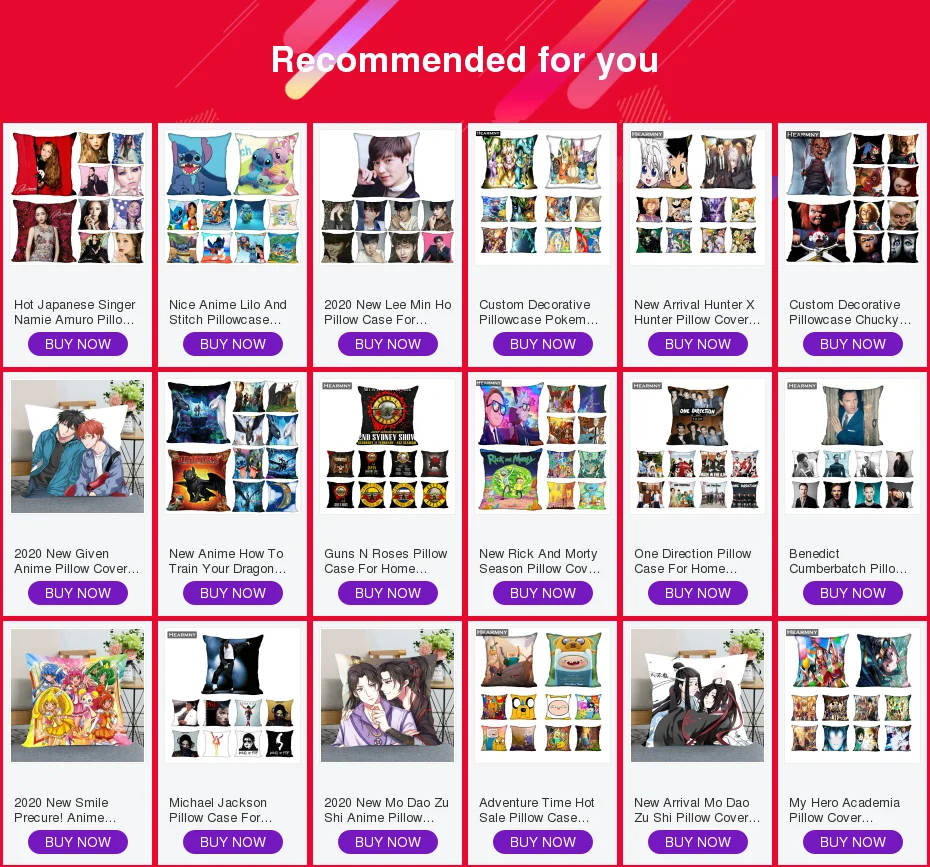 H4cbdfe60caf44c1f886ba6df757a6b14c.jpg?width=930&height=867&hash=1797