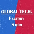 Global Tech. Factory Store