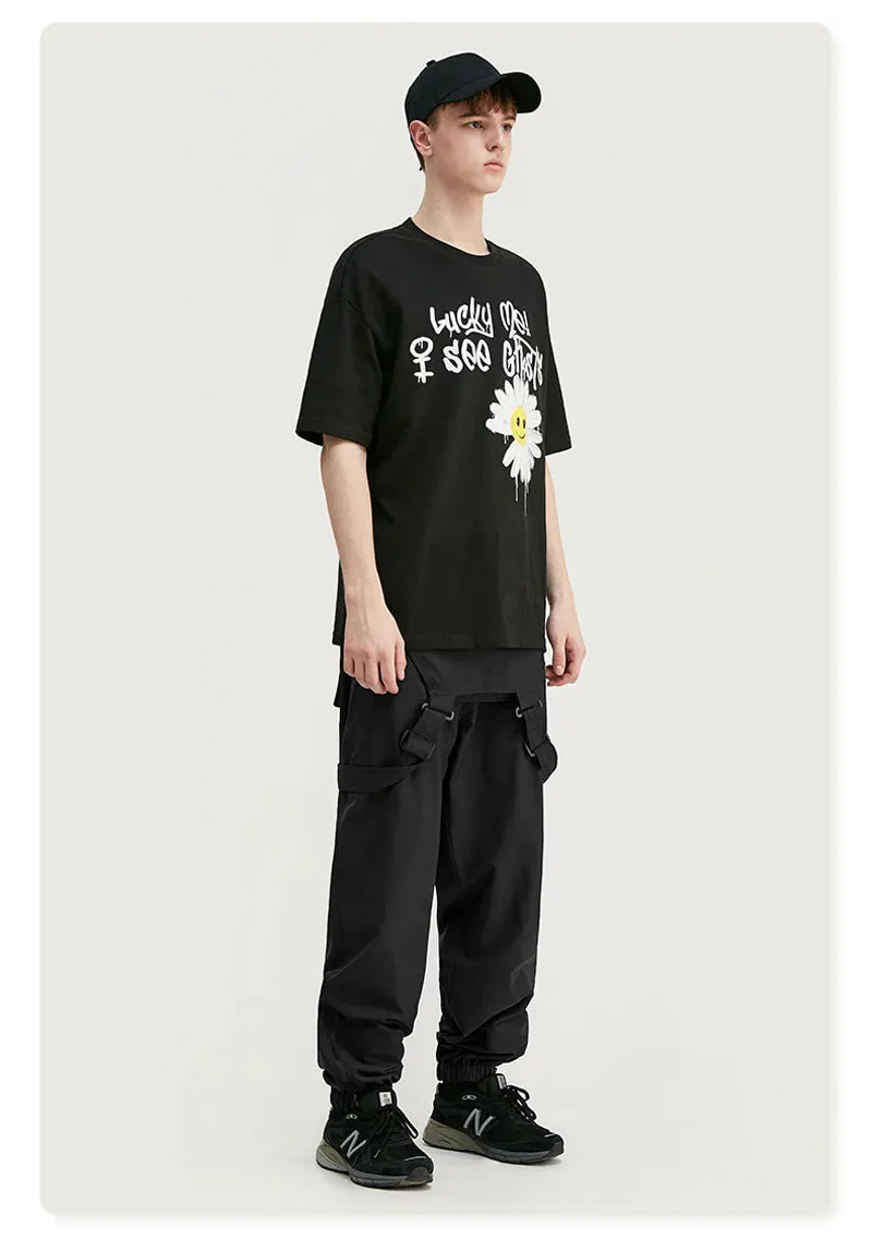 O1CN01SqKq6i27WHTucVCzJ_!!645777804