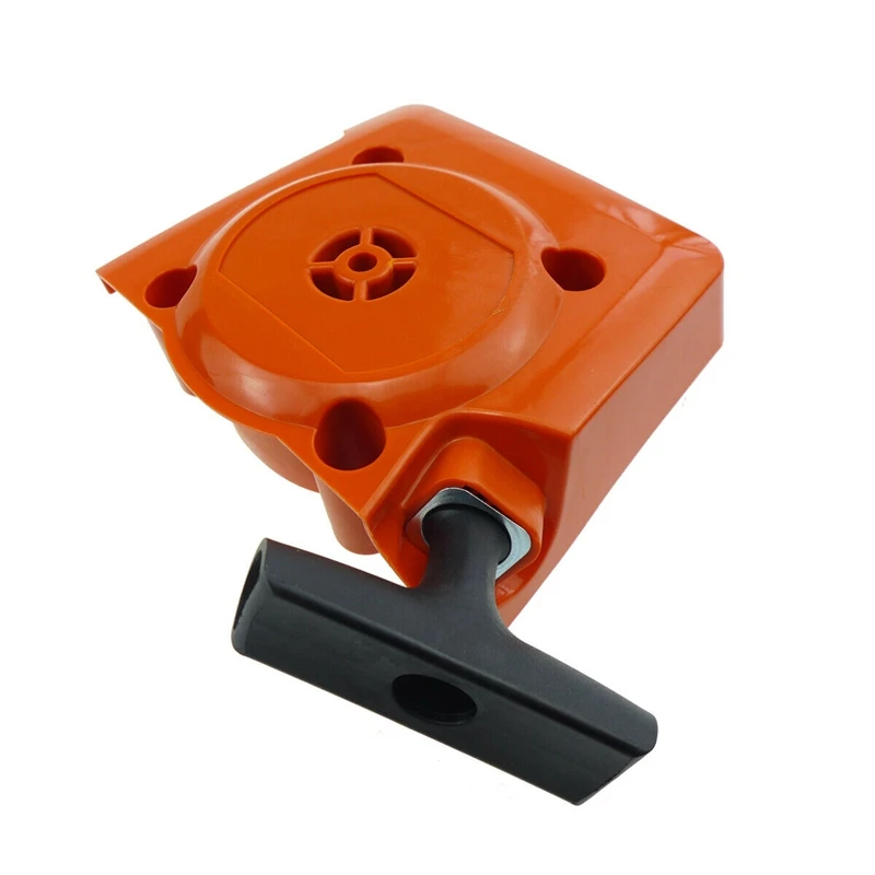 Рюкзак воздуходувки Pull Start Recoil 578283501 для Husqvarna 560BFS 560BTS 570BFS 570BTS 580BFS 580BTS|Воздуходув| |