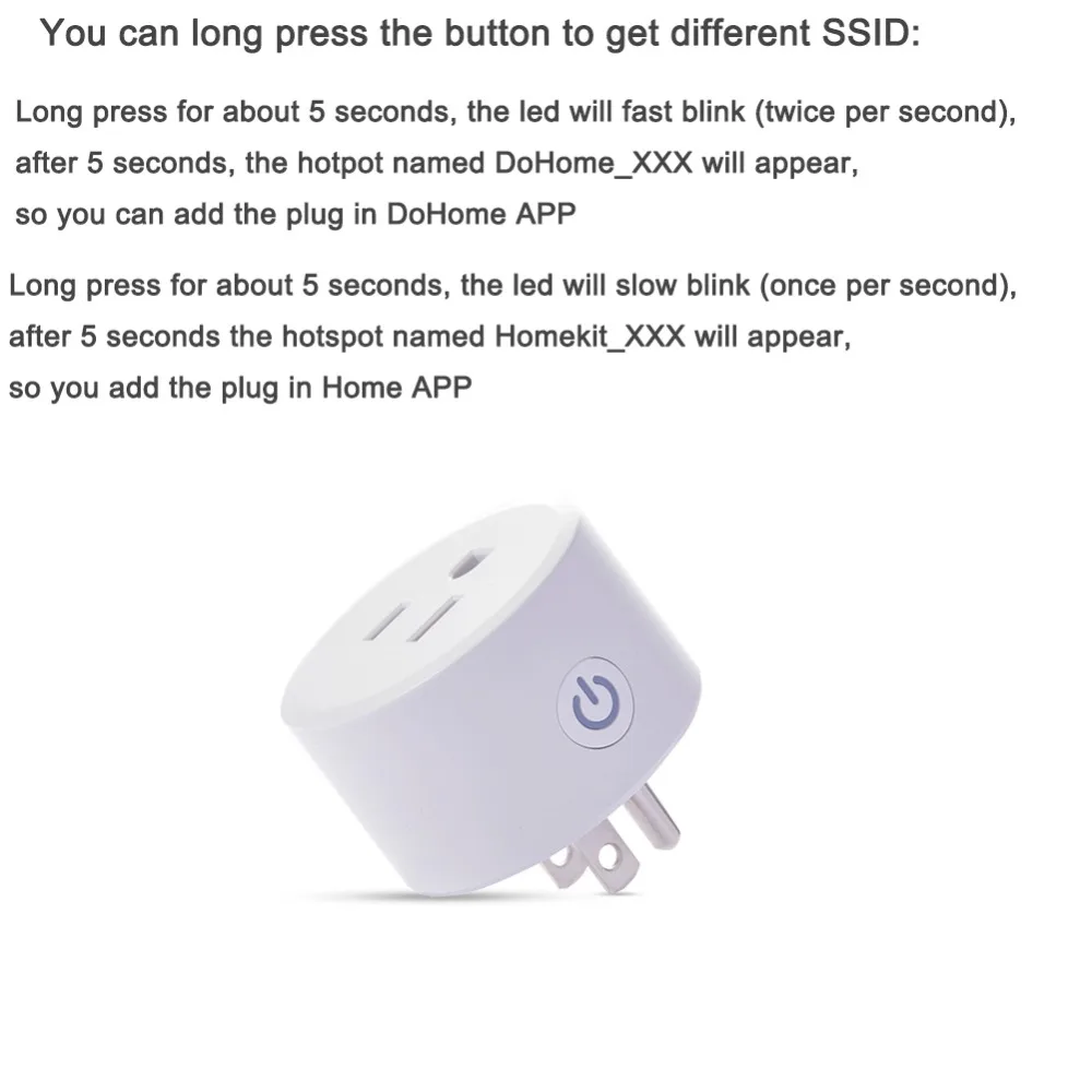 homekit-smart-plug-11