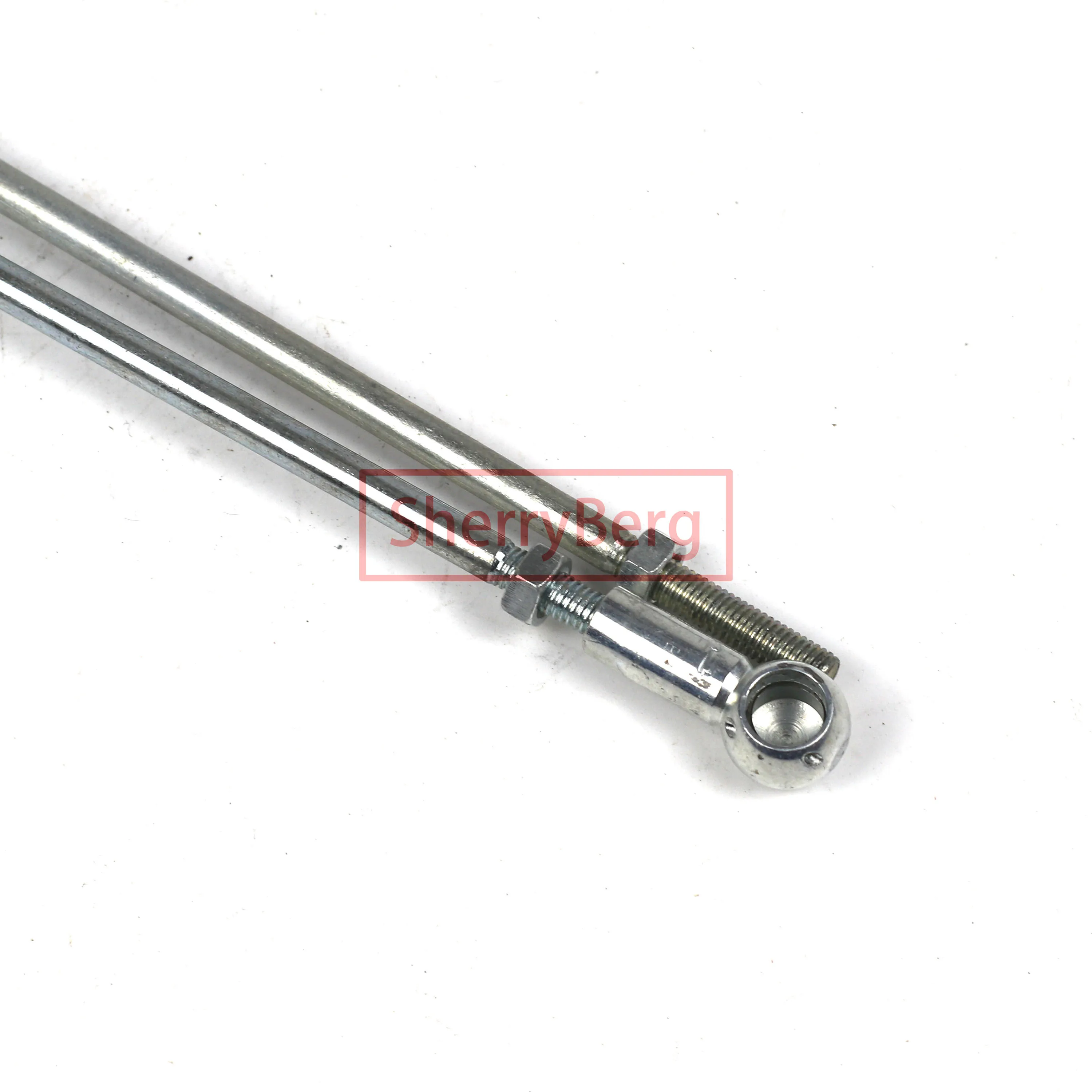 Carburetor repair tool kit carburetor repair tool SherryBerg Crank Linkage for VW Weber Carburettor T1 Beetle Bug T 1 ENGINE Standard COOLING T1 LINKAGE FOR IDF CARB