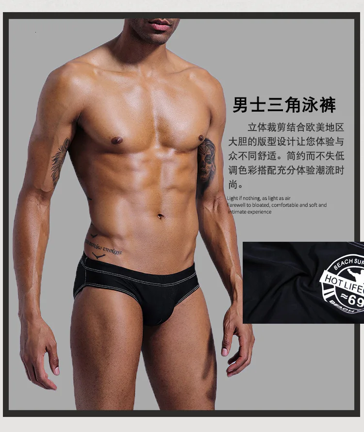 15-9182311231_608364187