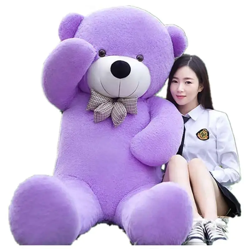 мягкая игрушка с лицом ребенка. нежные куклы. медвежонок в платье. мягкая игрушка с лицом куклы. плюшевый мишка 6 метров.