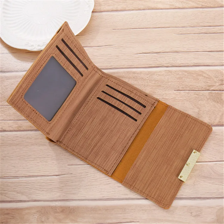 10997765915_169400751