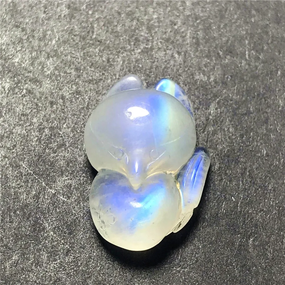 Moonstone Pendant (61)