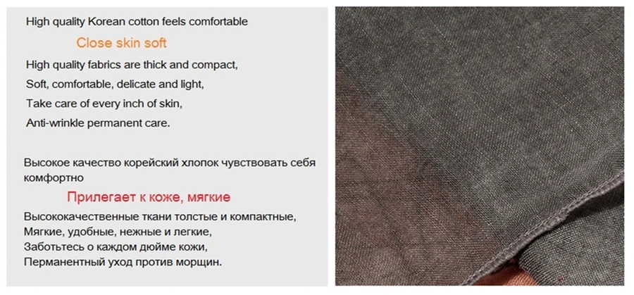 Luxury-Winter-Woman's-Silk-Scarf-Hair-Head-Warm-Scarf-Bandana-Women-Women's-Neck-Cotton-Scarves-Shawl-Female-Stole-Poncho-Retro (16)