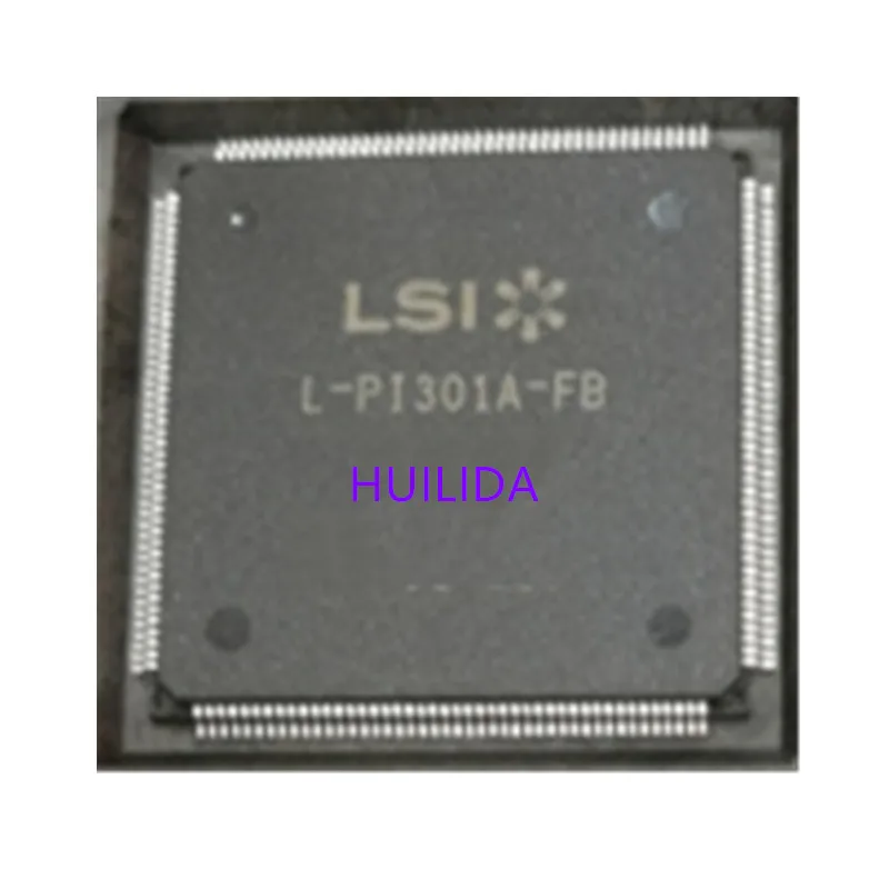 HT82M980A DIP20 Новинка