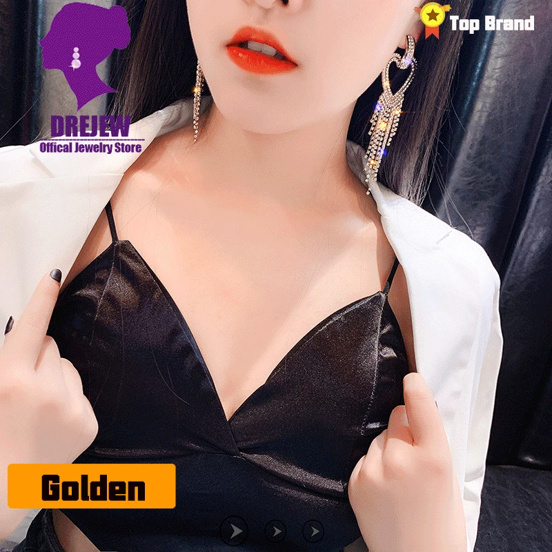 HE814动态图模版3张3