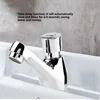 Bathroom Fixtures