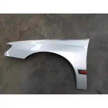 

3095194 s flapper Front Left Peugeot 406 Saloon (s1/s2) 1.8